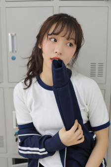 圣斗士星矢: