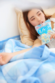 三年高清视频大全